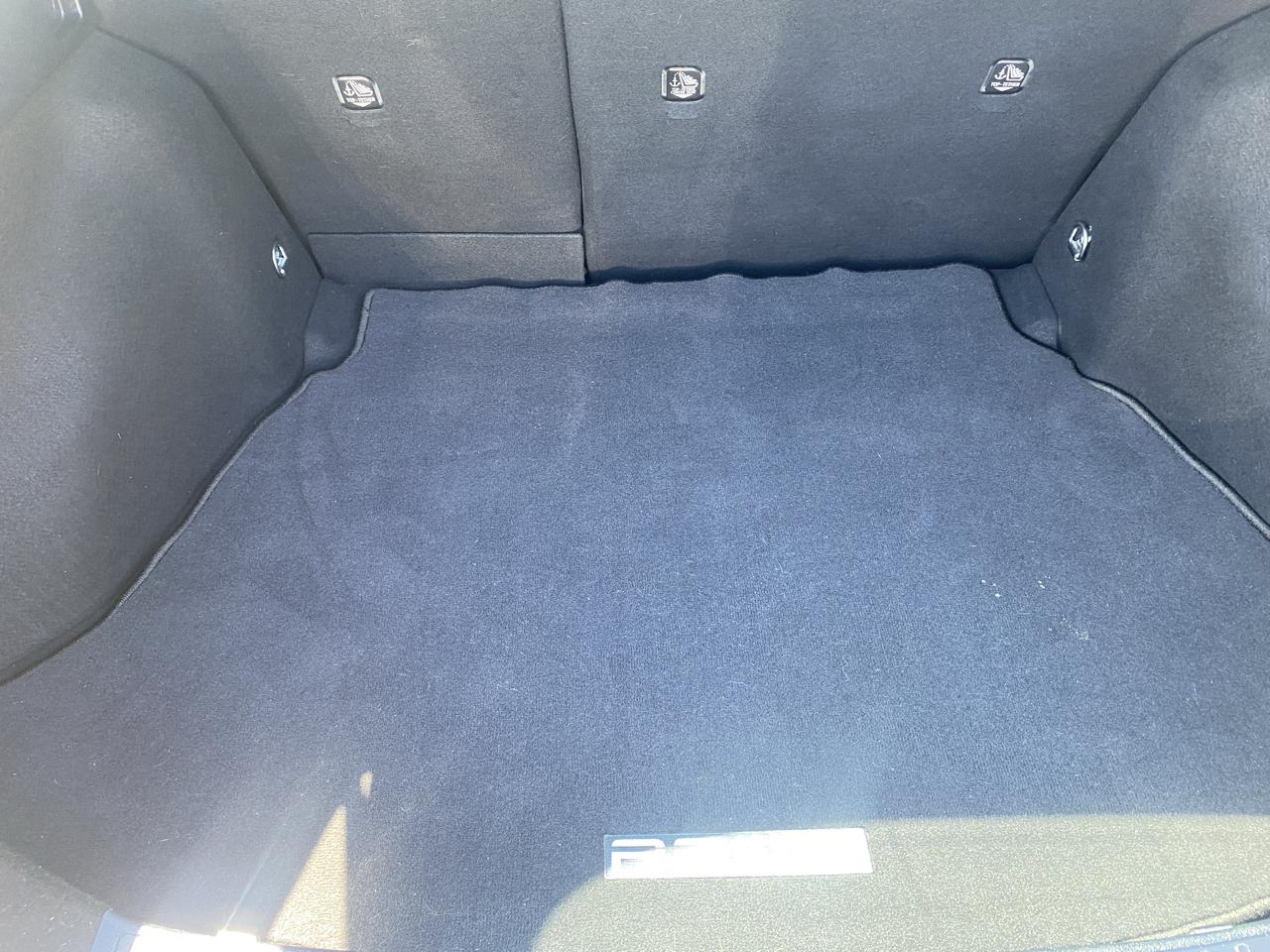 Toyota Prius 5dr HB Three Touring (Natl) 2016
