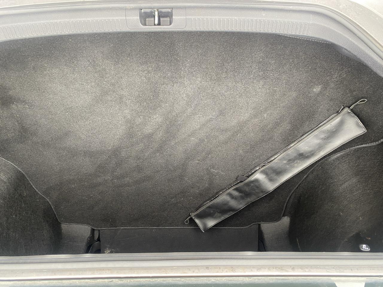 Toyota Camry XLE Auto (Natl) 2019