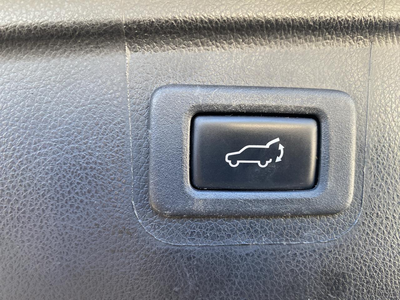 Subaru Outback 2.5i Premium 2018