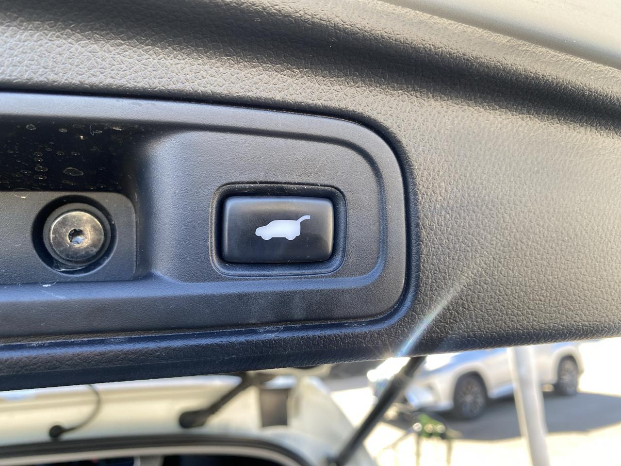 Honda Pilot EX-L AWD 2019