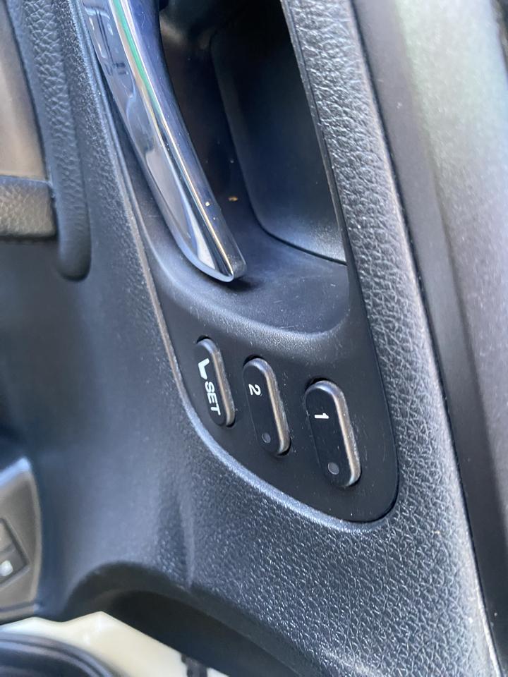 Honda Pilot EX-L AWD 2019
