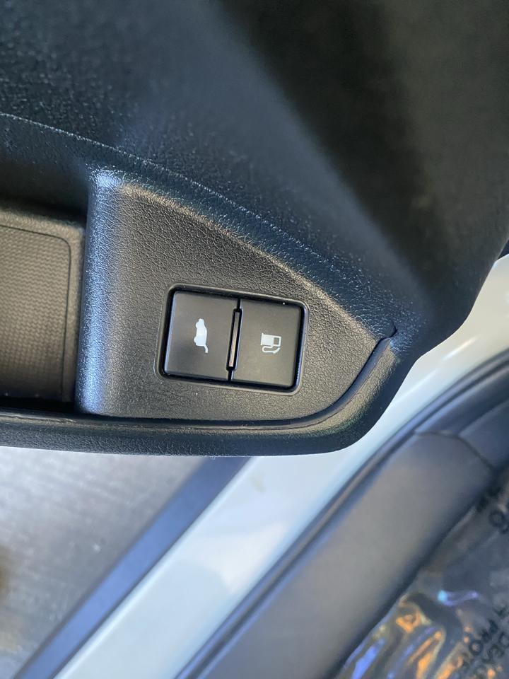 Honda Pilot EX-L AWD 2019