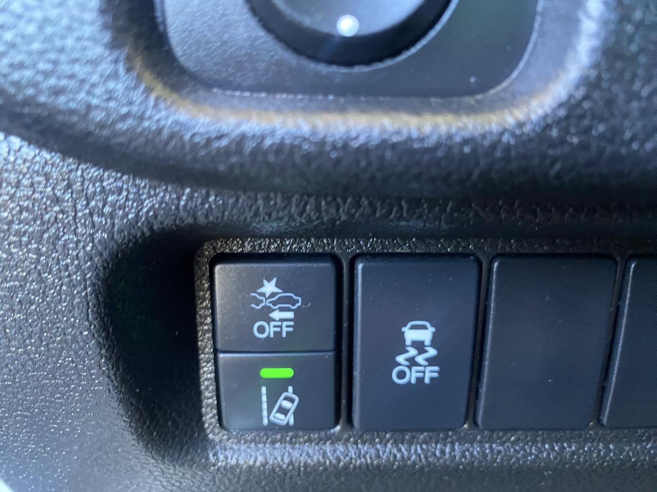 Honda Pilot EX-L AWD 2019