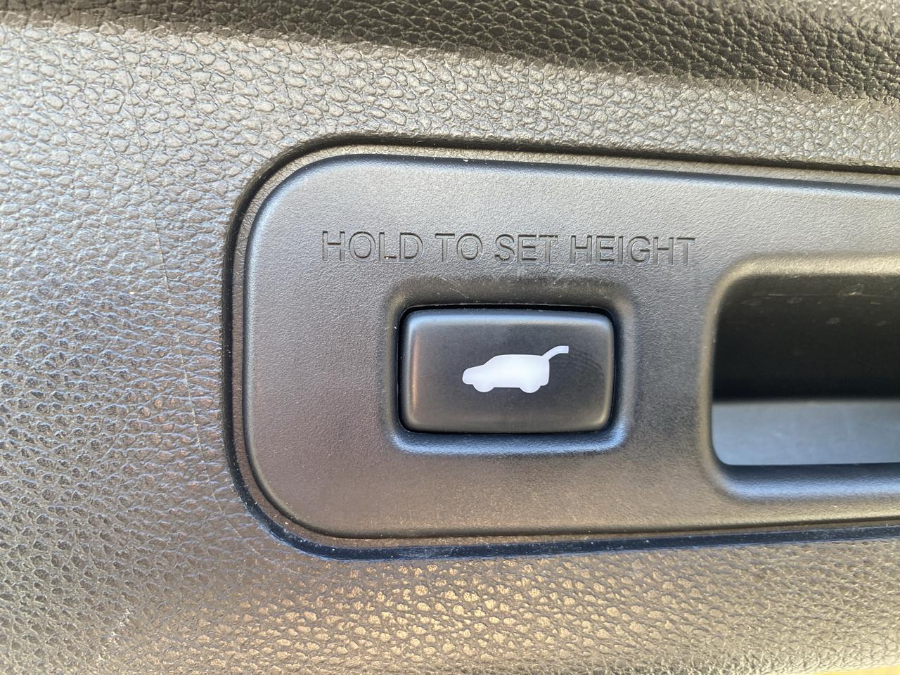 Honda Odyssey EX-L Auto 2018