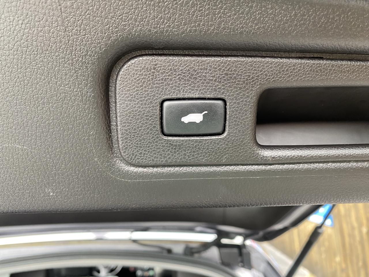 Acura RDX AWD w/Advance Pkg 2017