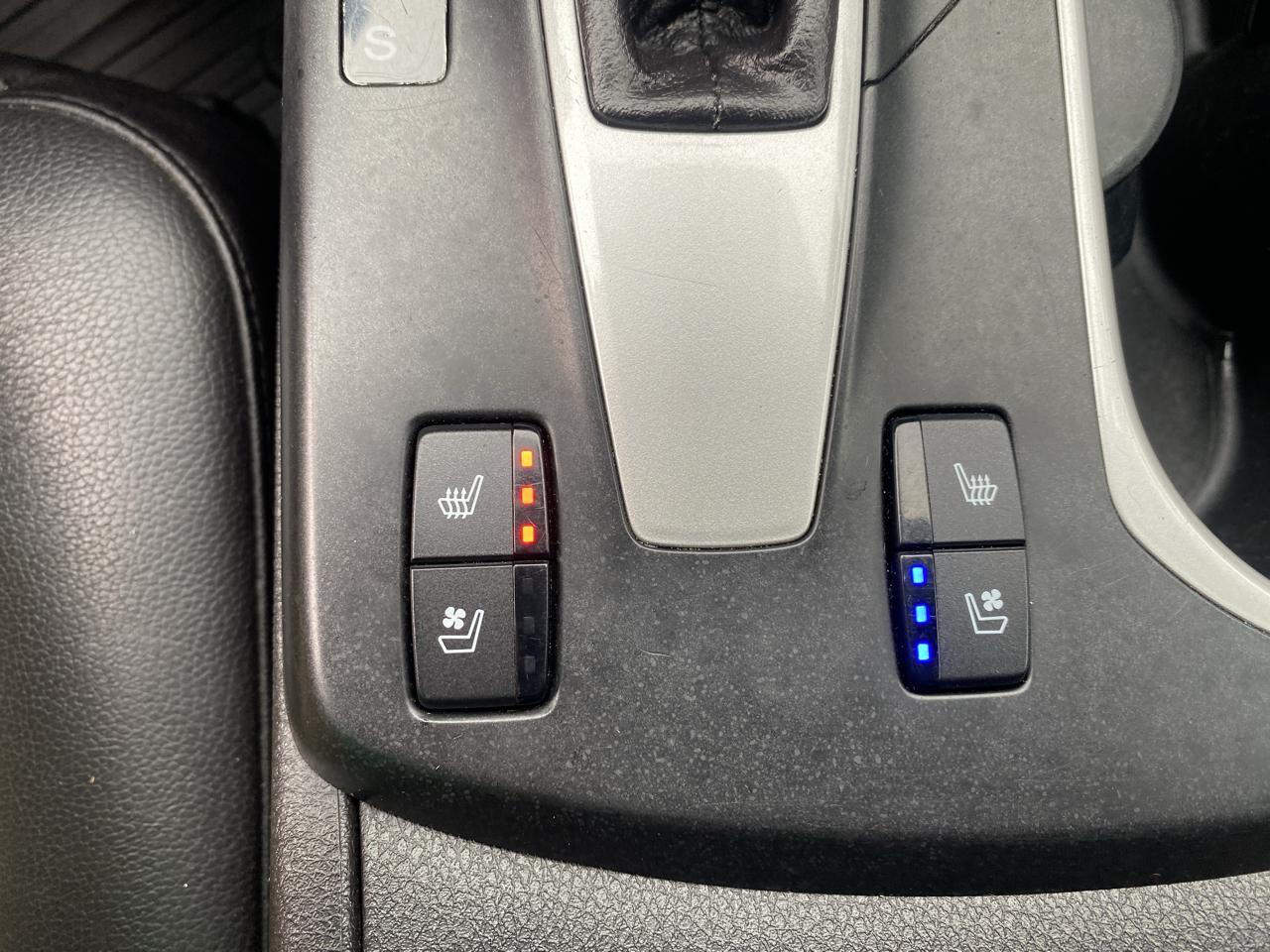 Acura RDX AWD w/Advance Pkg 2017