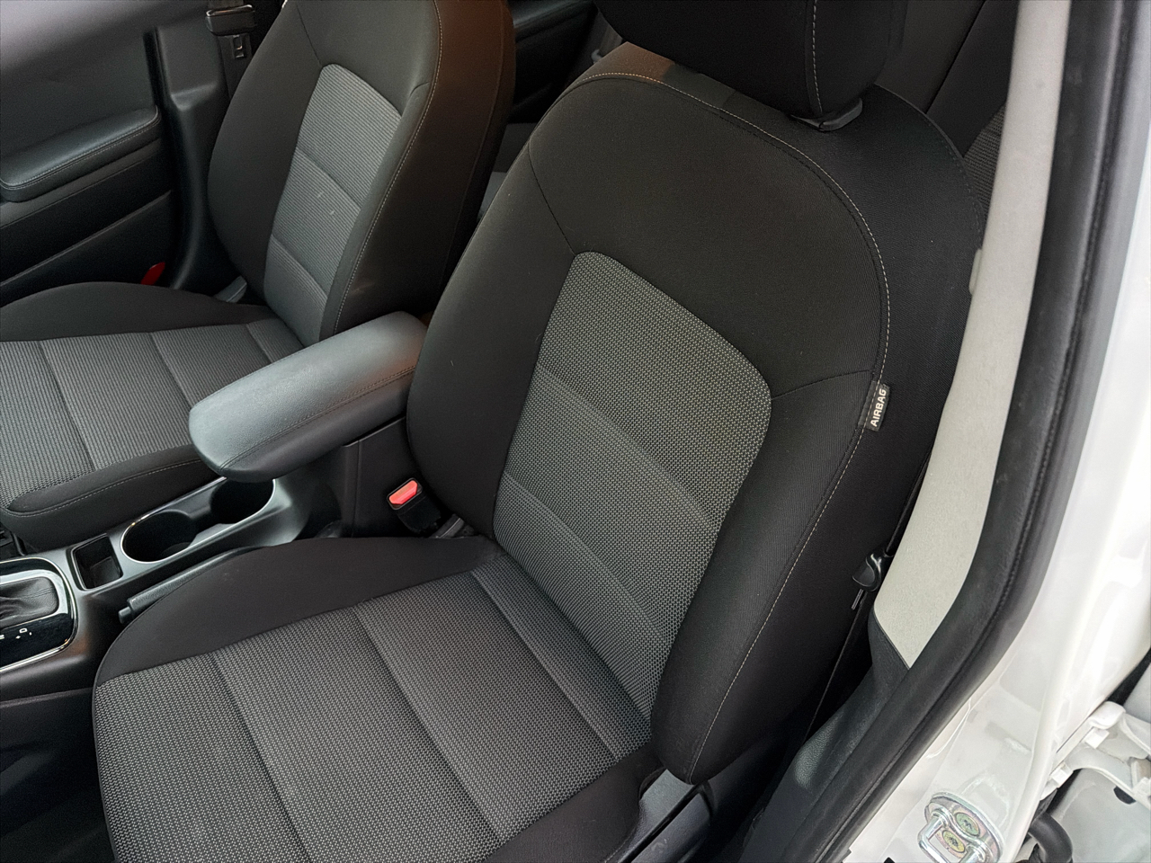 Kia Forte5 LX Auto 2017