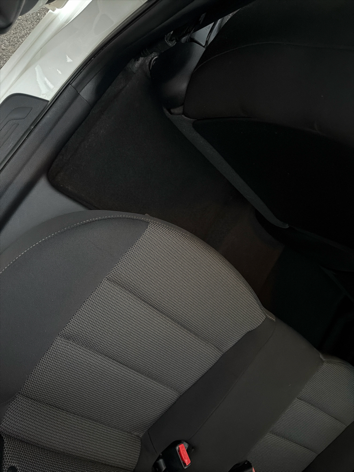 Kia Forte5 LX Auto 2017