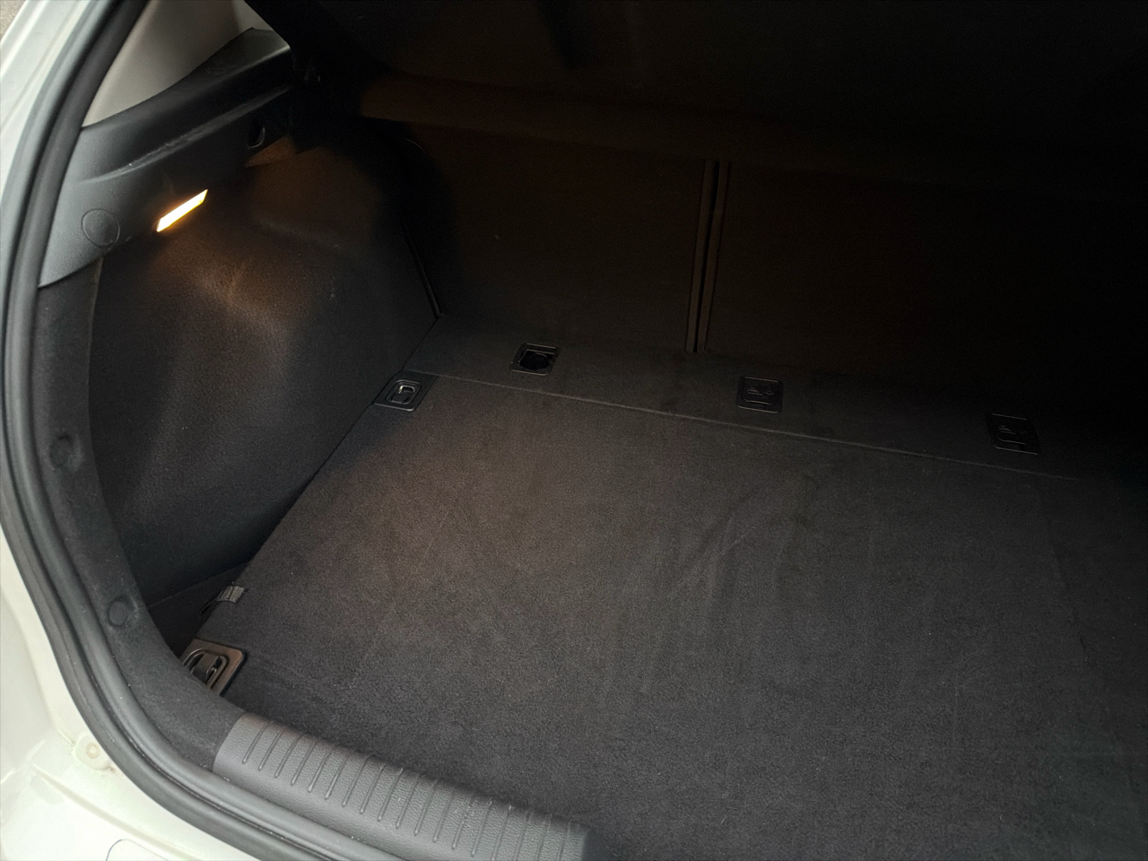 Kia Forte5 LX Auto 2017