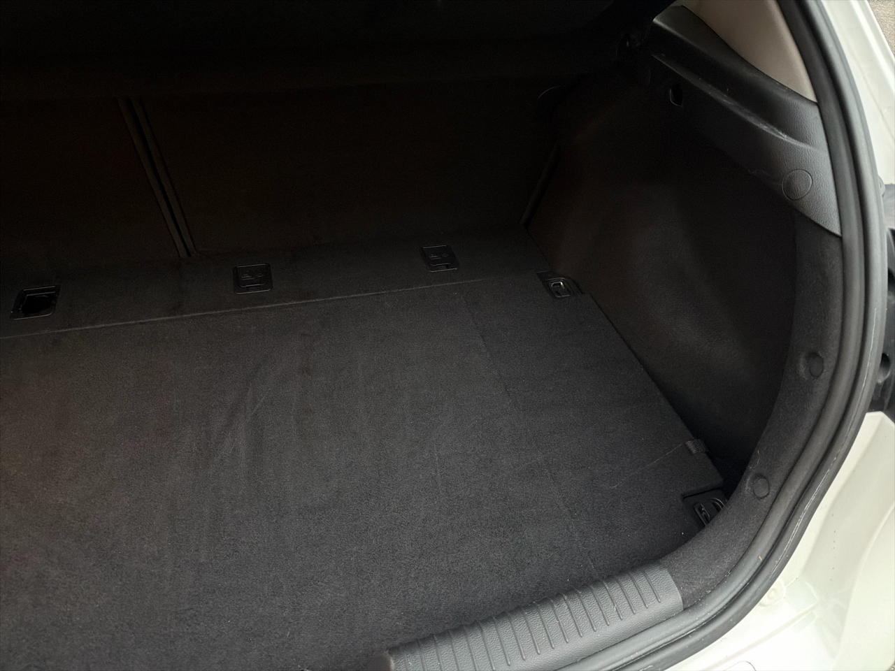 Kia Forte5 LX Auto 2017