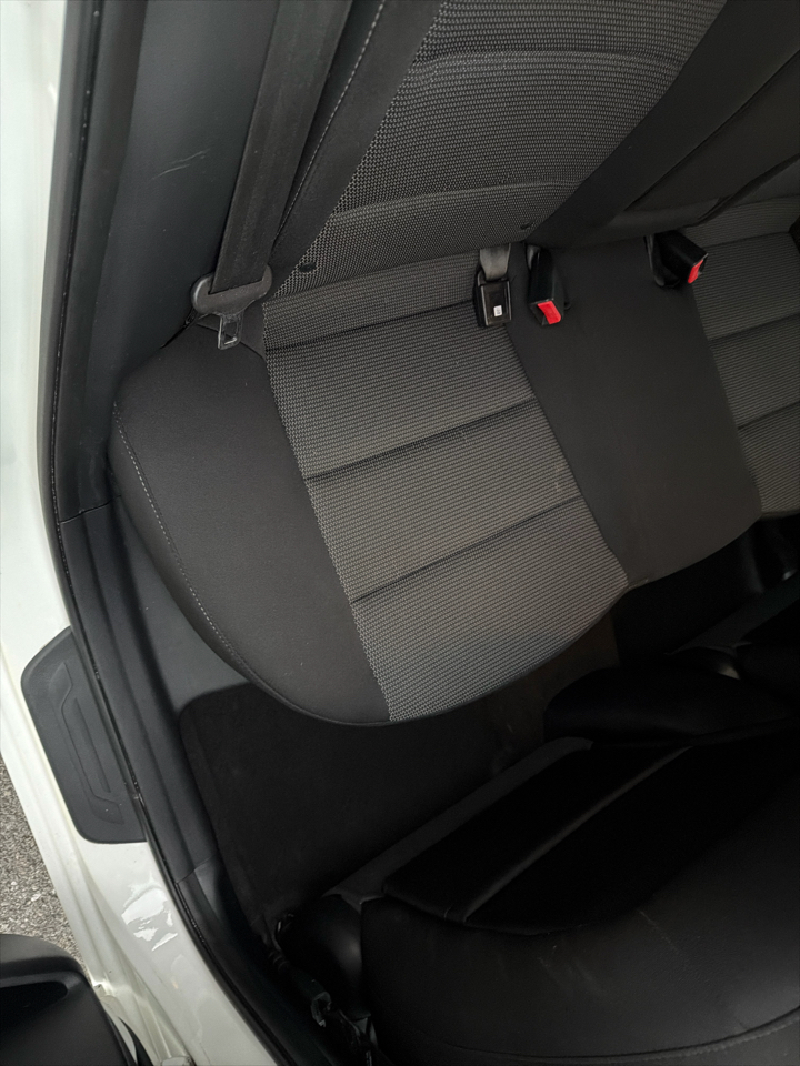 Kia Forte5 LX Auto 2017