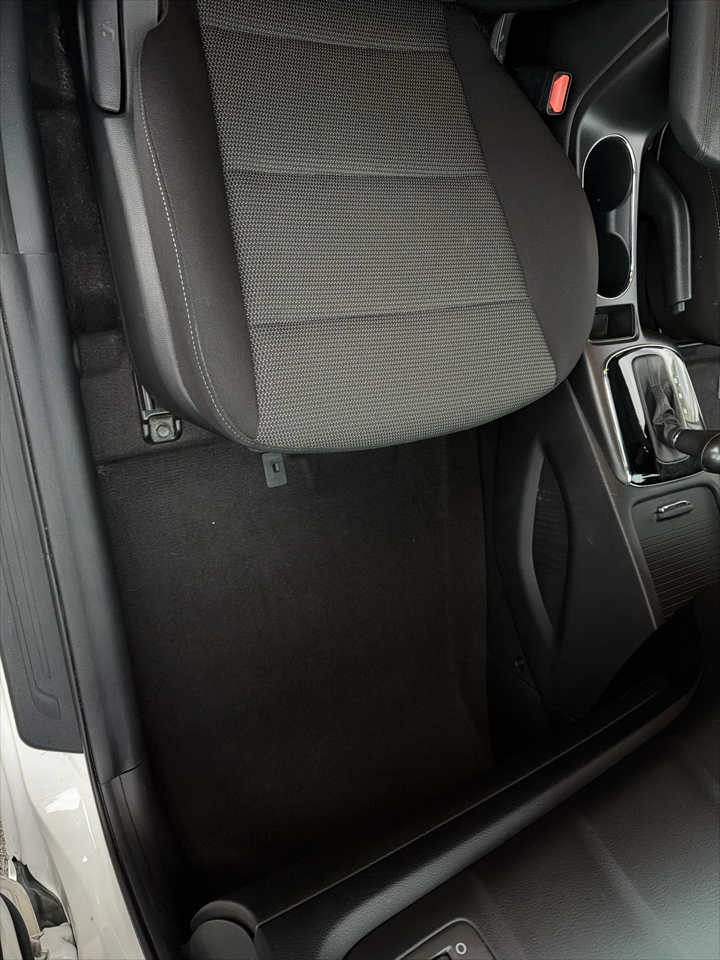 Kia Forte5 LX Auto 2017