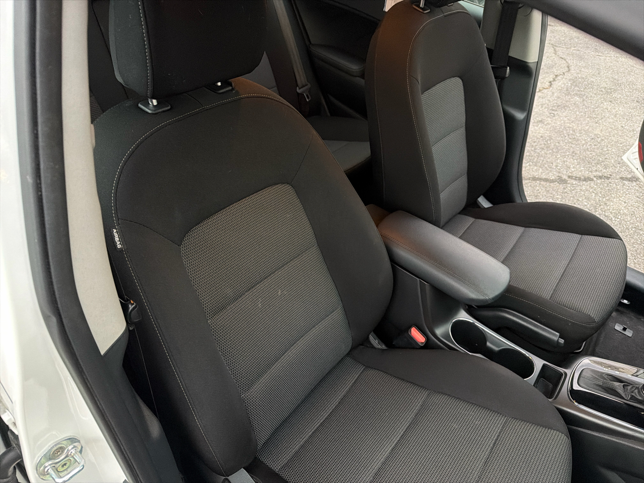 Kia Forte5 LX Auto 2017