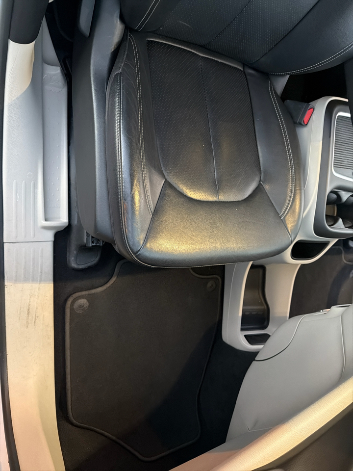 Chrysler Pacifica Touring L FWD 2022