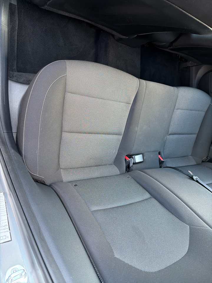 Kia Forte LXS IVT 2022