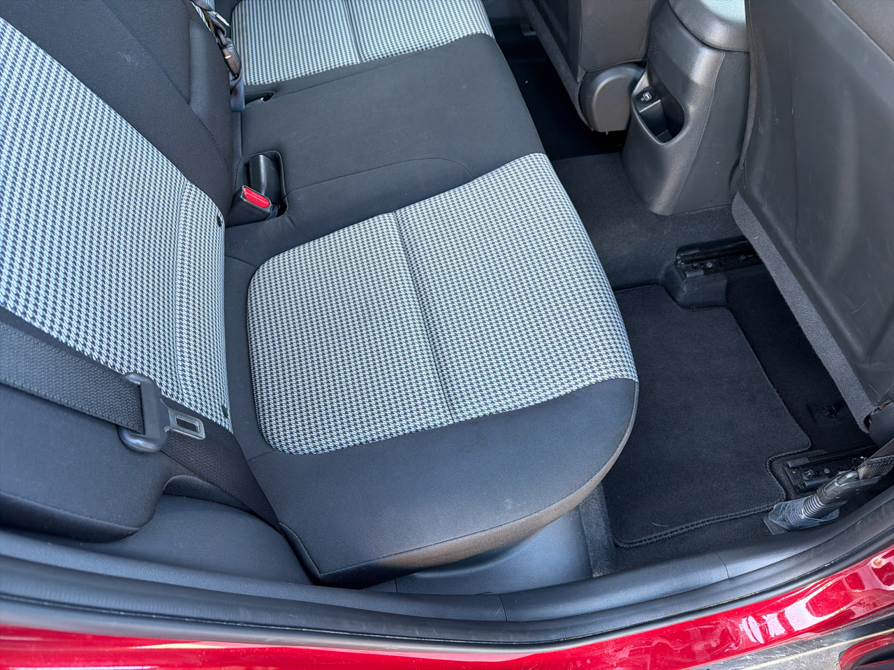 Hyundai Kona SE Auto AWD 2023