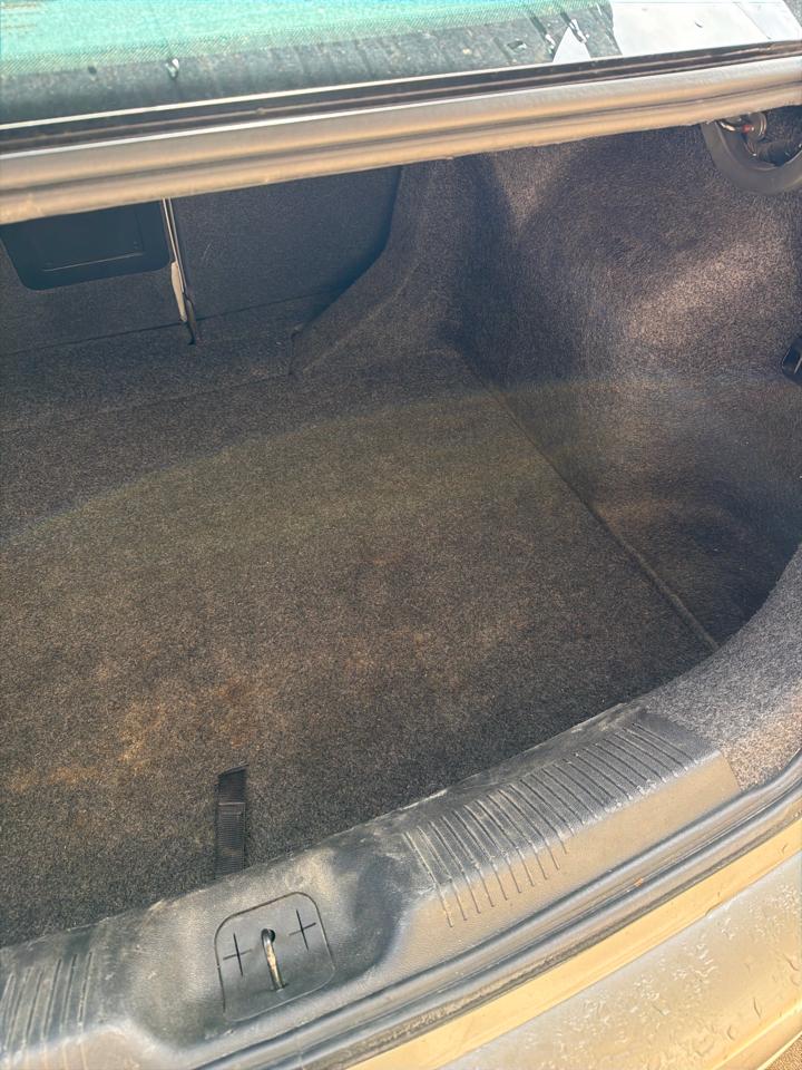 Dodge Dart 4dr Sdn SXT 2013