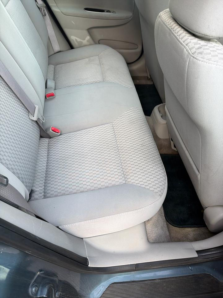 Chevrolet Cobalt 4dr Sdn LT 2006