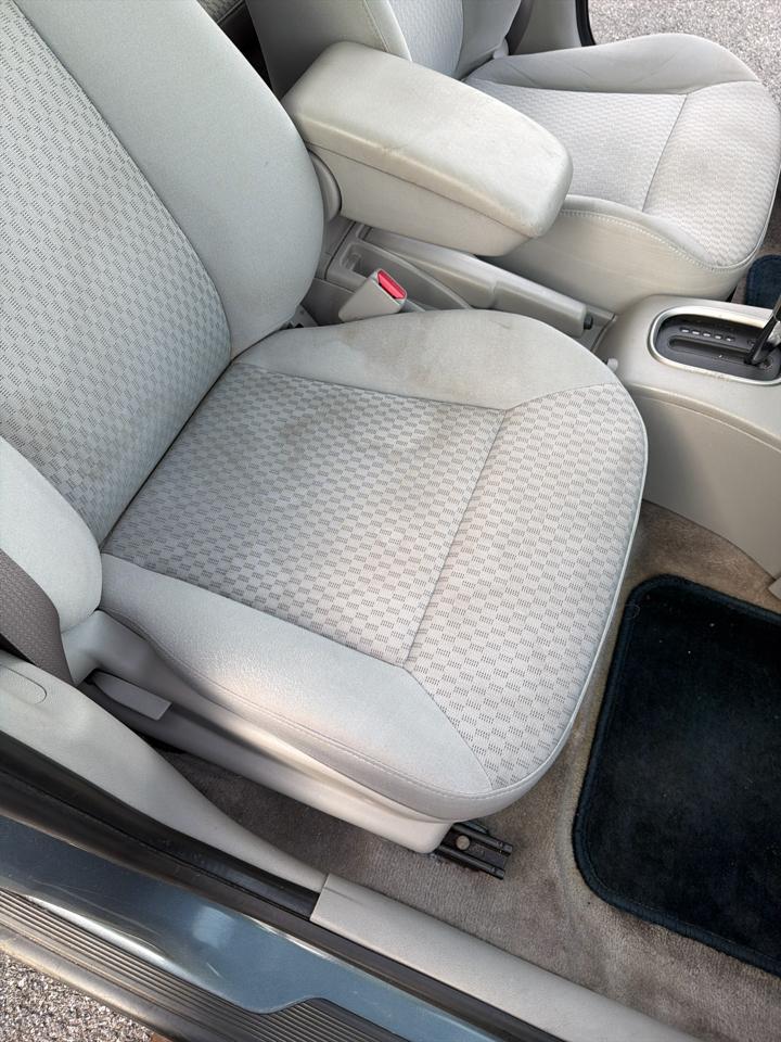 Chevrolet Cobalt 4dr Sdn LT 2006