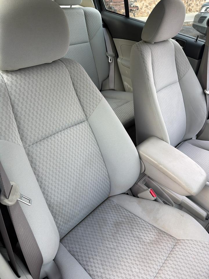 Chevrolet Cobalt 4dr Sdn LT 2006