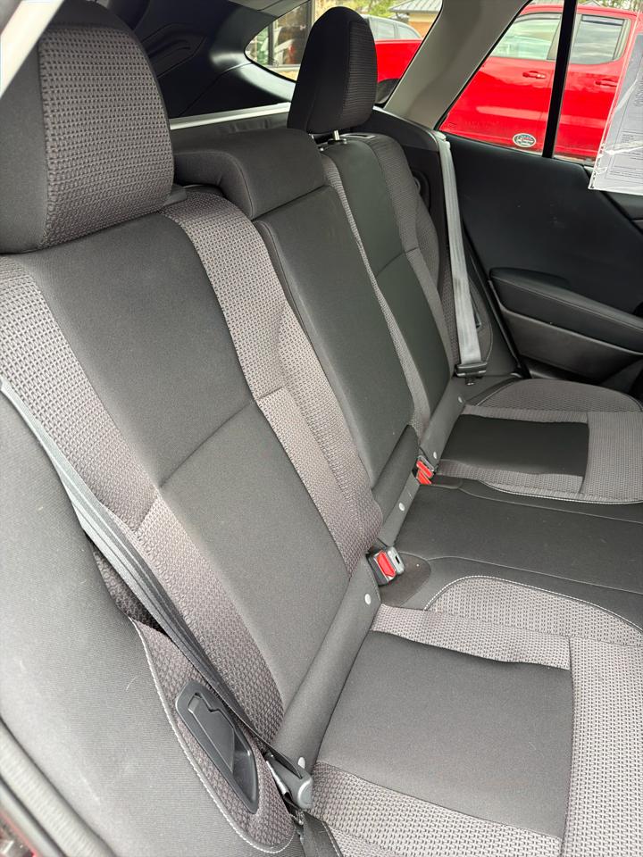 Subaru Outback Premium AWD 2024