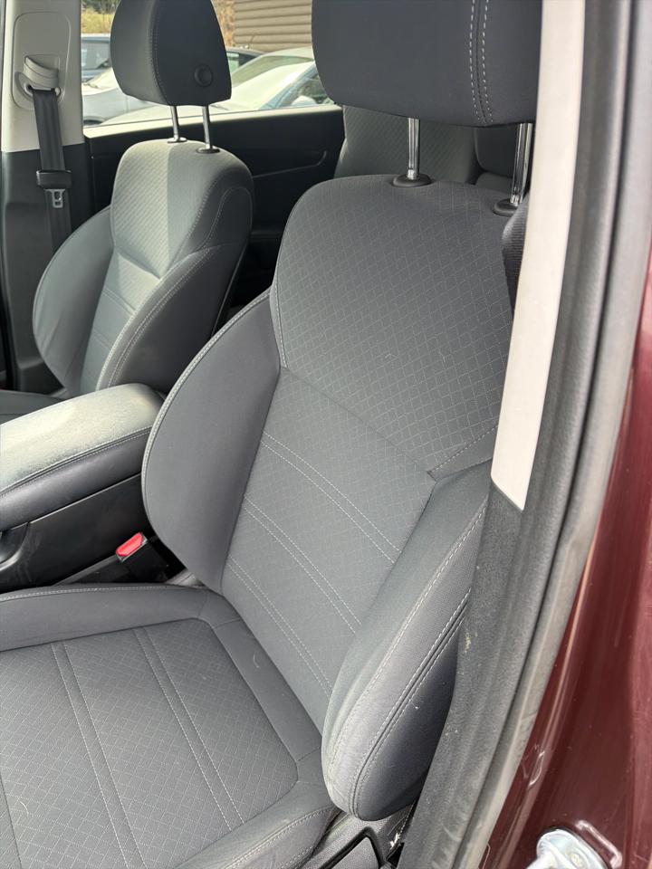 Kia Sorento LX AWD 2019