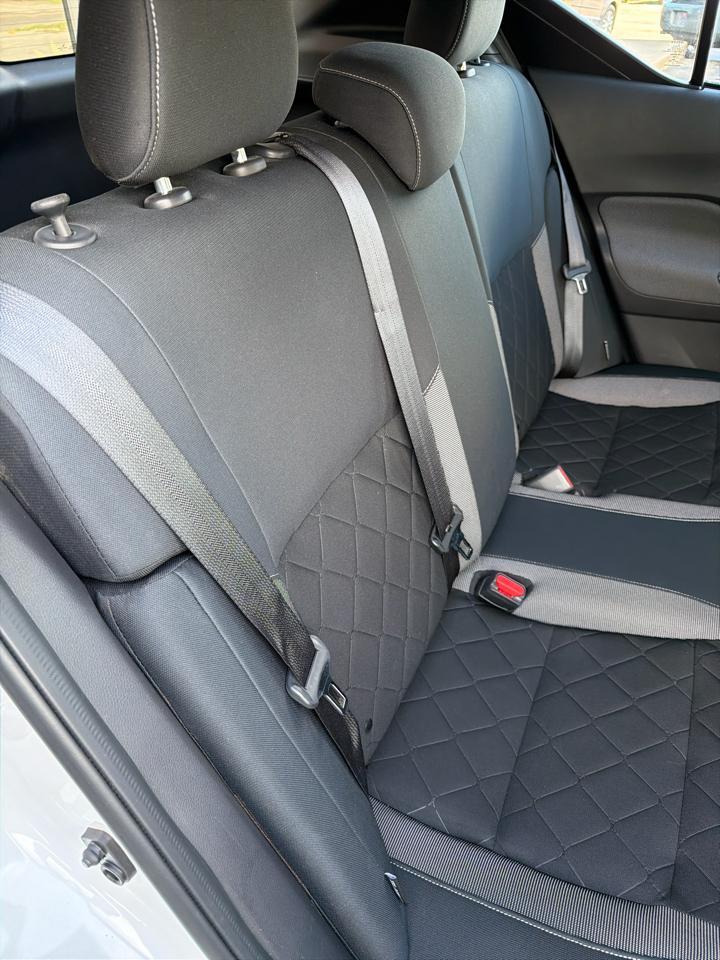 Nissan Kicks S FWD 2020