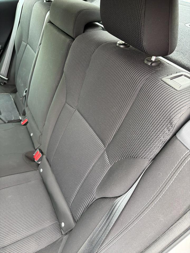 Subaru Legacy Premium AWD 2024
