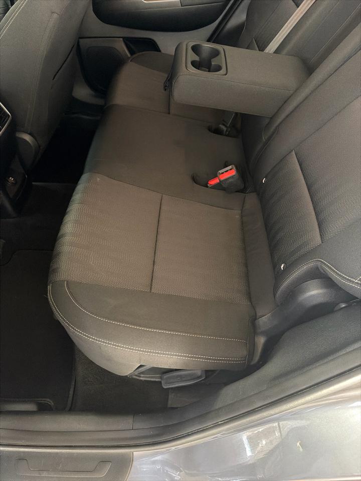 Kia Sportage LX AWD 2019