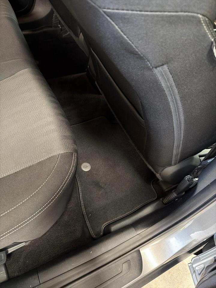 Kia Sportage LX AWD 2019