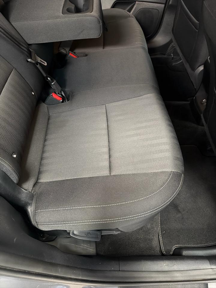 Kia Sportage LX AWD 2019