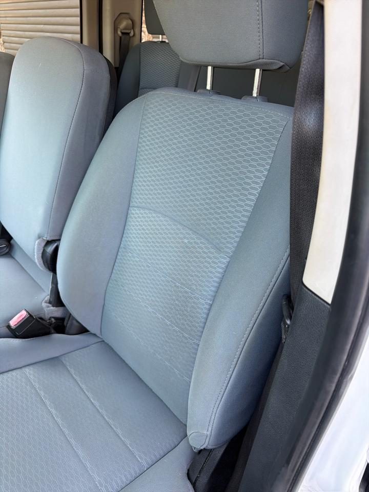 RAM 1500 Classic Tradesman 4x4 Quad Cab 6'4" Box 2019