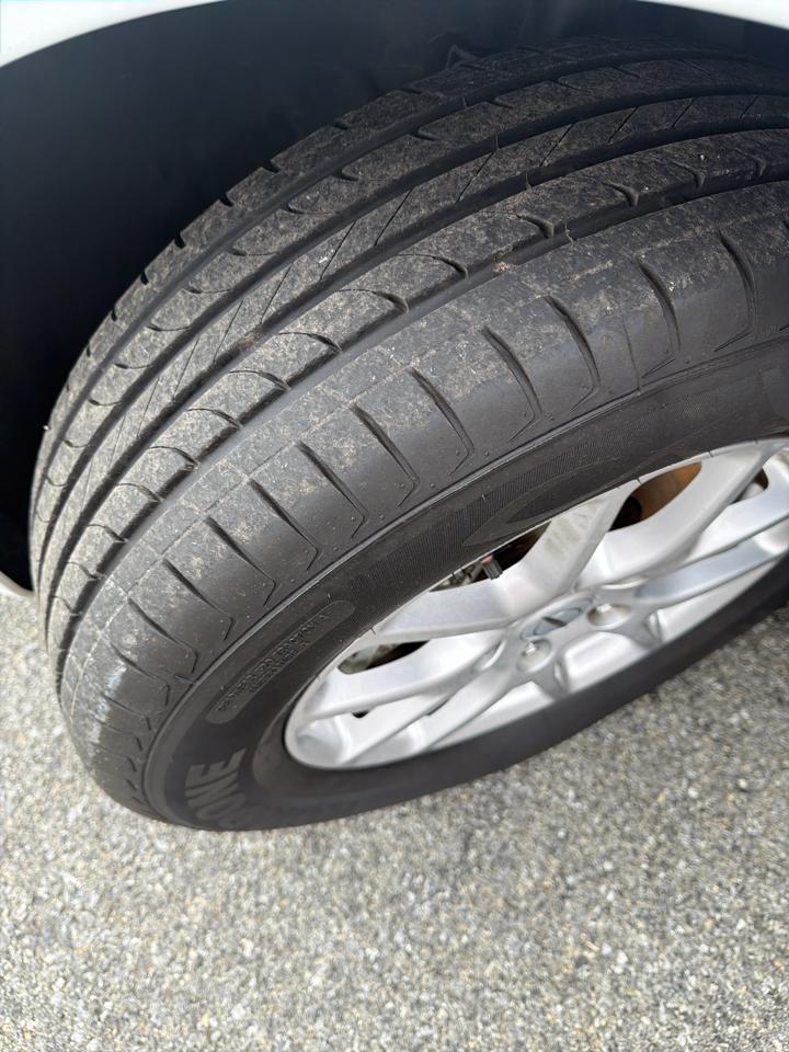 Chrysler Pacifica Touring L FWD 2024