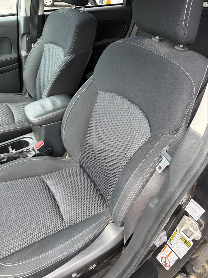 Subaru Forester 4dr Auto 2.5i Premium PZEV 2014
