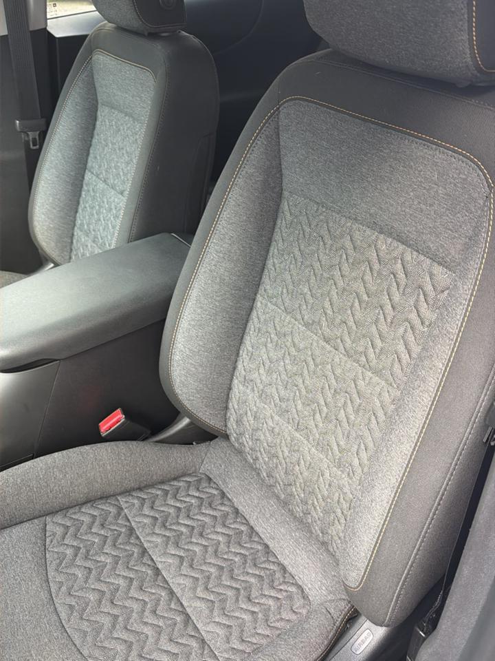 Chevrolet Equinox AWD 4dr LT w/1LT 2023