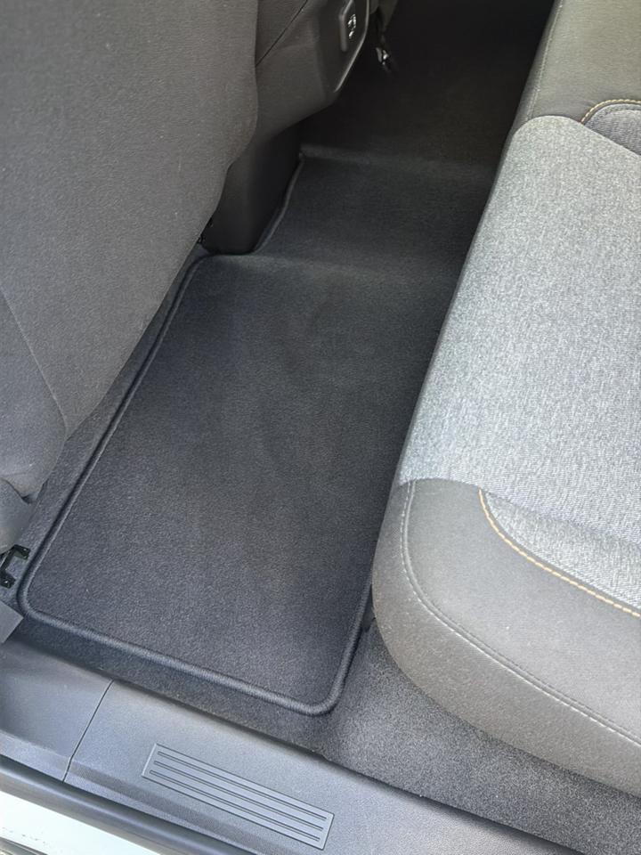 Chevrolet Equinox AWD 4dr LT w/1LT 2023