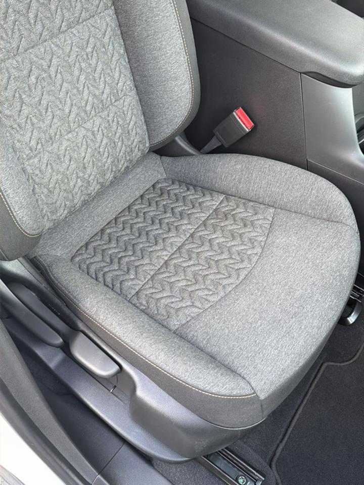 Chevrolet Equinox AWD 4dr LT w/1LT 2023