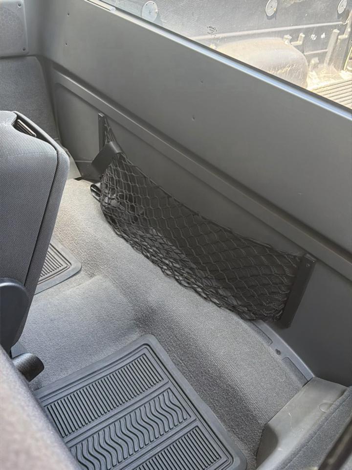 Ford Ranger 2WD 2dr SuperCab 126" Sport 2007