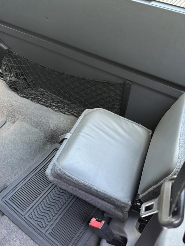 Ford Ranger 2WD 2dr SuperCab 126" Sport 2007
