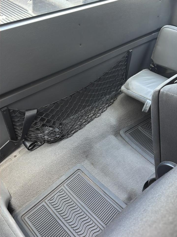 Ford Ranger 2WD 2dr SuperCab 126" Sport 2007