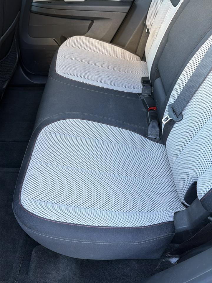 GMC Terrain AWD 4dr SLE w/SLE-2 2014
