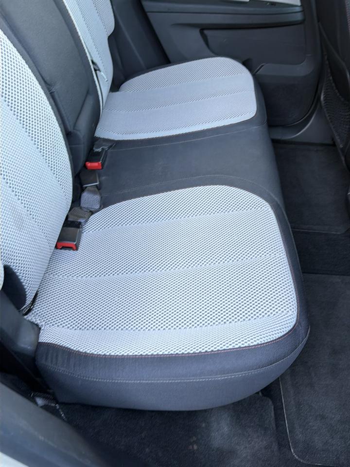 GMC Terrain AWD 4dr SLE w/SLE-2 2014