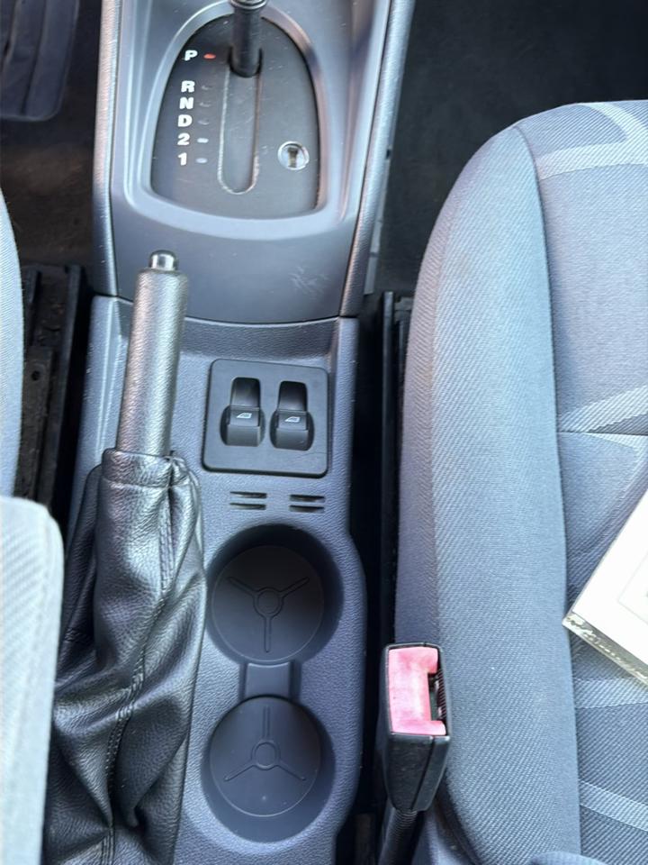 Ford Transit Connect 114.6" XLT w/o side or rear door glass 2012