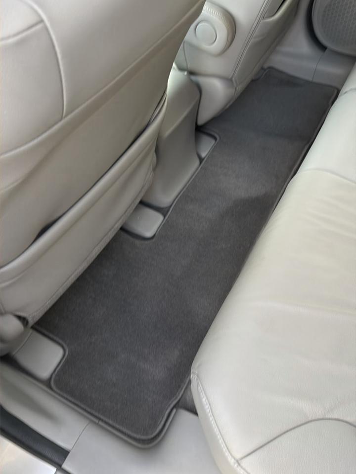 Honda CR-V AWD 5dr EX-L 2014
