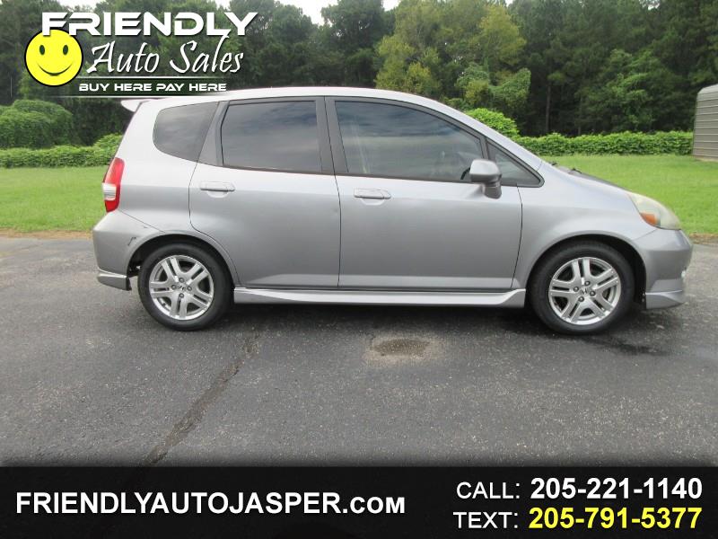 Buy Here Pay Here Auto Sales Car Sale and Rentals