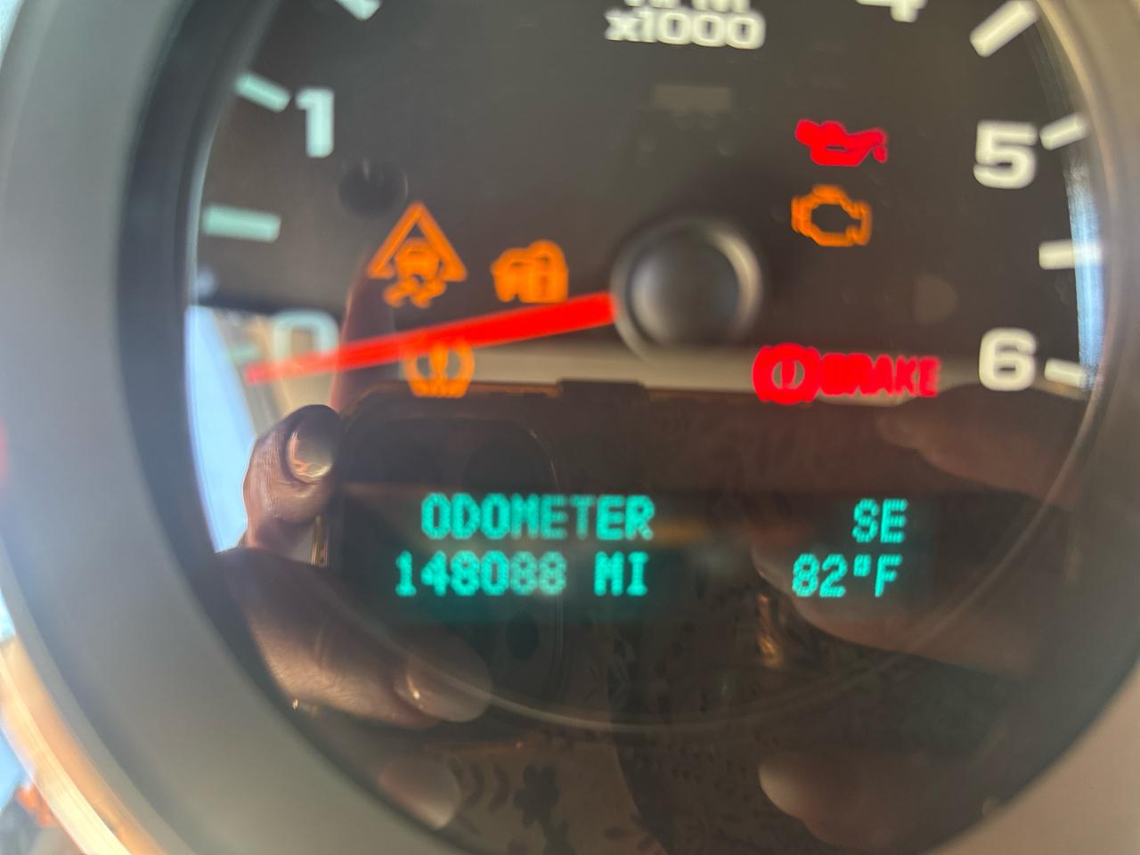 Chevrolet Silverado 1500 LT1 Ext. Cab Std. Box 2WD 2009