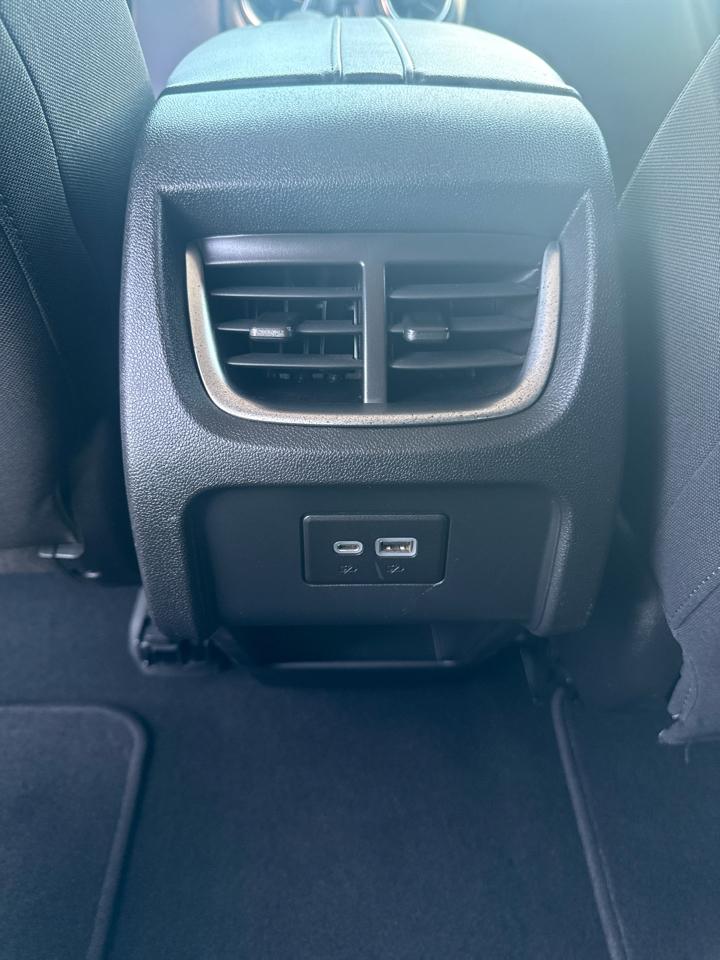 Chevrolet Blazer 1LT 2021