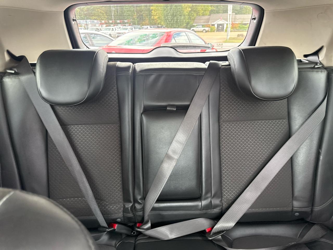 Buick Encore Preferred FWD 2019