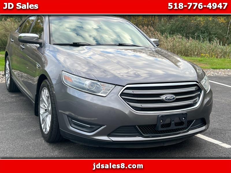 Used Cars Schodack NY Used Cars & Trucks NY JD Sales