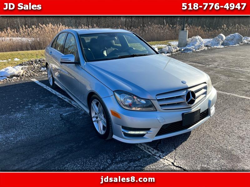 Used Cars Schodack NY Used Cars & Trucks NY JD Sales